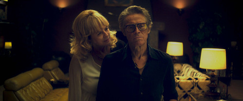 TheBirthdayParty Stills tiff 16bit rgb rec709 g2.4 24 ed