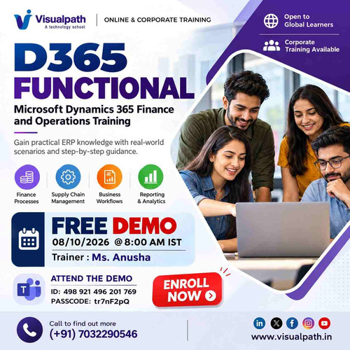 D365 Finance And Operations Training | Online Free Demo.jpg