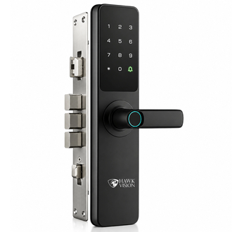 Screenshot 2026 10 07 at 11 24 51 Hawk Vision Glass Door Lock HV SDL GL 100R Google Search.png