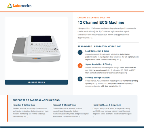 12 Channel ECG Machine LB 10ECG.png