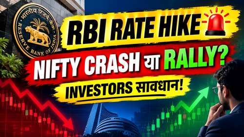 RBI Repo Rate Hike Impact on Stocks.png