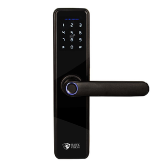 Screenshot 2026 10 07 at 11 16 35 Hawk Vision Smart Door Lock HV SDL F30 Google Search.png