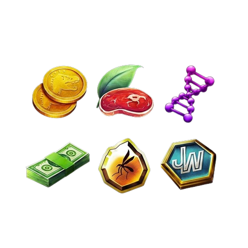 JWTG Ultimate Resource Bundle