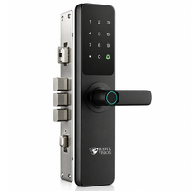 Screenshot 2026 10 07 at 11 17 42 Hawk Vision Smart Door Lock HV SDL F23 Google Search.png