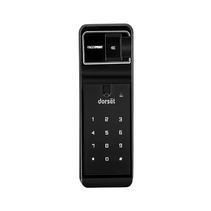 Screenshot 2026 10 07 at 11 12 10 Digital Lock RIM DG 603 GM Google Search.png