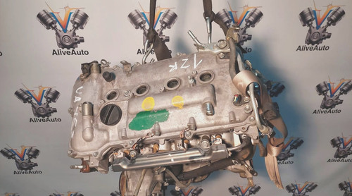 Y3PMzE9M result.1