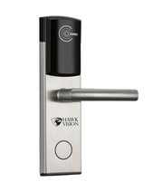 Screenshot 2026 10 07 at 11 27 52 Hawk Vision Hotel Door Lock HV HL 9971 Google Search.png