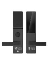 Screenshot 2026 10 07 at 11 28 19 Hawk Vision Hotel Door Lock HV HL 8871 Google Search.png