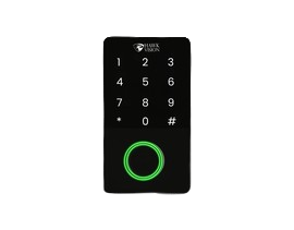 Screenshot 2026 10 07 at 11 19 25 Hawk Vision Smart Door Lock HV SDL CL 05 Google Search removebg pr.png