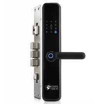 Screenshot 2026 10 07 at 11 18 29 Hawk Vision Smart Door Lock HV SDL F52 A Google Search.png