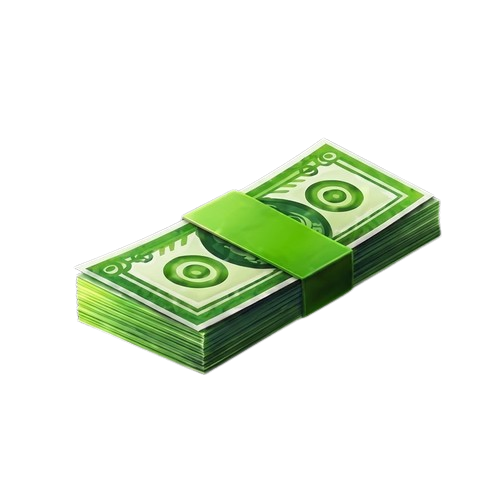 Cash Pack