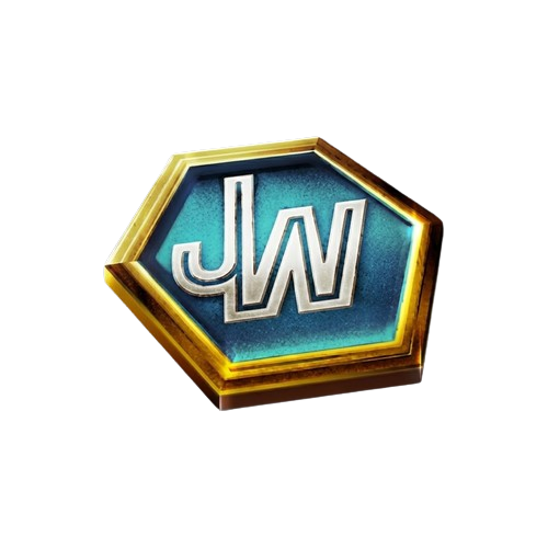 Loyalty Points Pack