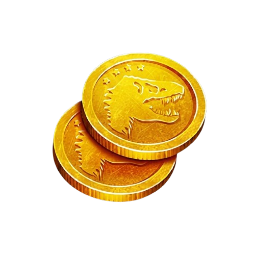 Coins Pack
