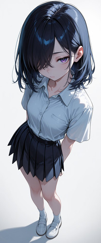 1000151453.jpg