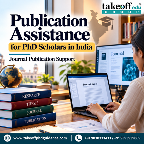 Publication Assistance for PhD Scholars in India-Journal Publication Support-.png