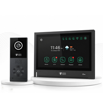 Screenshot 2026 10 07 at 11 28 59 Hawk Vision Smart Card Reader Writer HV PE 101P Google Search.png