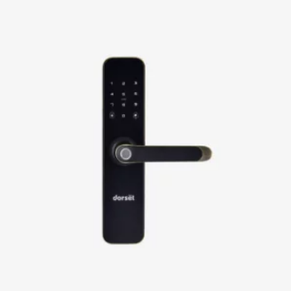 Screenshot 2026 10 07 at 11 14 45 Digital Lock RIM DG 806 GM Google Search.png