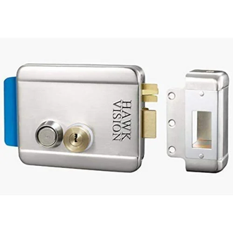 Screenshot 2026 10 07 at 11 29 55 Hawk Vision Energy Saving Switch HV ESS 01 Google Search.png