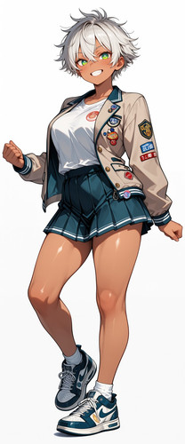 1000151455.jpg