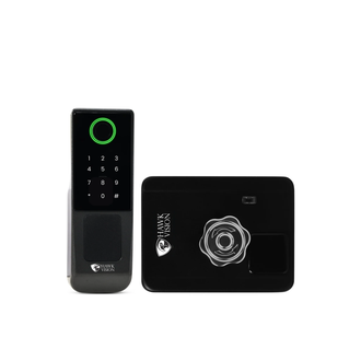 Screenshot 2026 10 07 at 11 17 02 Hawk Vision Smart Door Lock HV SDL F25 Google Search.png