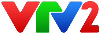 vtv2.4