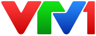 vtv1.4