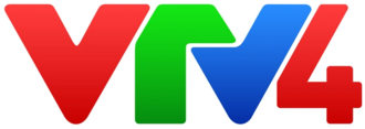 vtv4.2