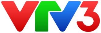 vtv3.2