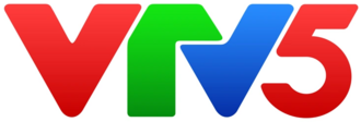 vtv5.2