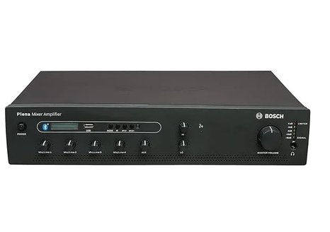 Screenshot 2026 10 07 at 11 31 27 Bosch PLE 1ME240 3IN Mixer amplifier 240W USB BT Google Search.png