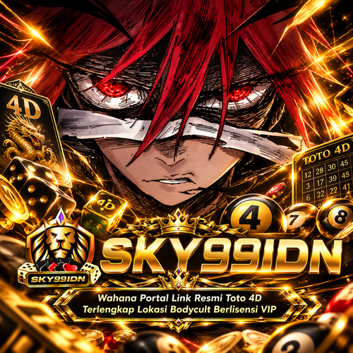 056eef20 e3f8 472c b731 deb205df612f.png