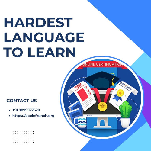 Discover Languages Considered the Hardest to Learn.jpg