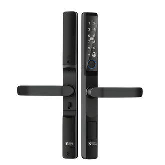 Screenshot 2026 10 07 at 11 27 11 Hawk Vision Smart Door Lock HV SDL F50 Google Search.png