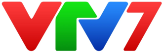 vtv7.2