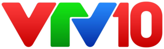 vtv10.2
