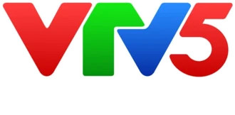 vtv5tn.4