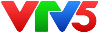 vtv5tnb.4