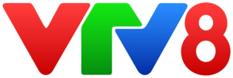 vtv8.2