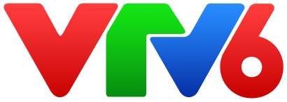 vtv6.4
