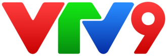 vtv9.2