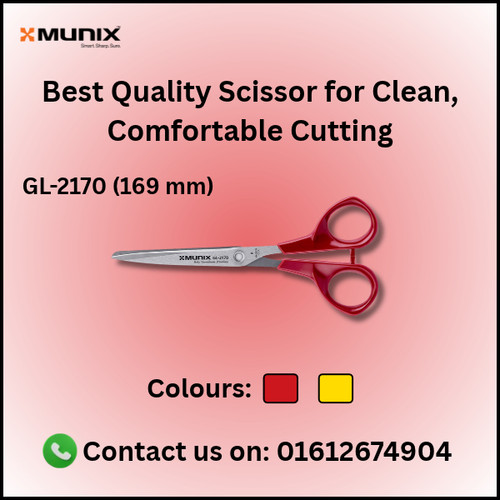 Best Quality Scissor for Clean, Comfortable Cutting.jpg