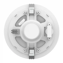 Screenshot 2026 10 07 at 11 44 11 Bosch LC9 UC06 Ceiling speaker 6W white Google Search.png