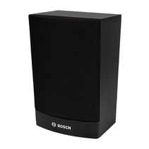 Screenshot 2026 10 07 at 11 44 49 Bosch LBD3902 x 6W Cabinet Loudspeaker Google Search.png