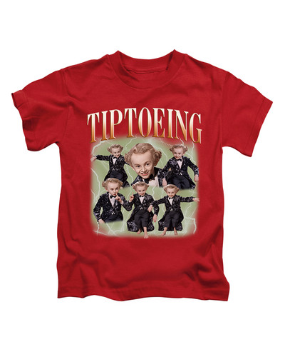 Kid Red.jpg
