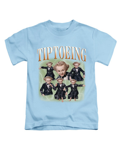 Kid Light Blue.jpg