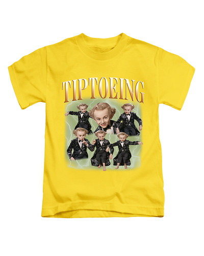 Kid Yellow.jpg