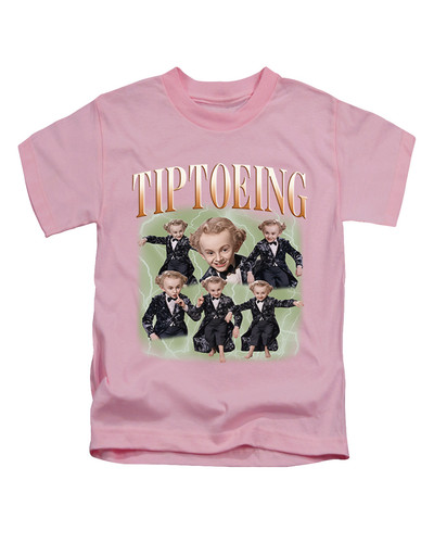 Kid Baby Pink.jpg