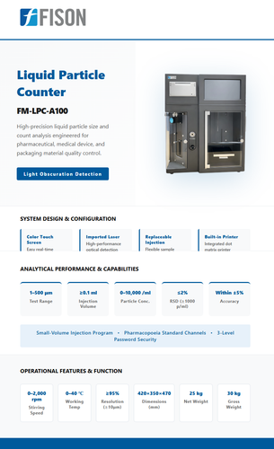 Liquid Particle Counter.html.png