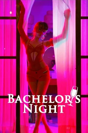 Bachelor’s Night 2026 Philippines HDRip Movie Watch Free