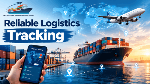 Reliable Logistics Tracking (1).2